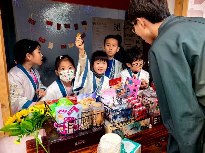 抚顺灯光秀活动策划